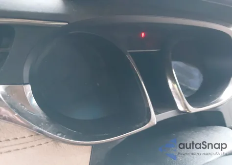 2014 Toyota Avalon Xle из США, поврежденный, VIN 4T1BK1EB2EU082862